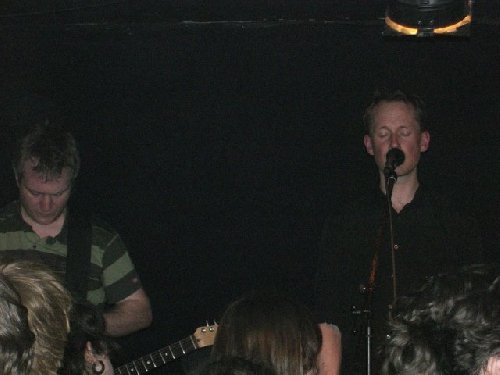 CIMG4477.resized.jpg